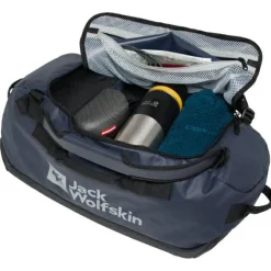 Jack Wolfskin - All-In Duffle 35 - Reisetasche Sale