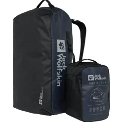 Jack Wolfskin - All-In Duffle 35 - Reisetasche Sale