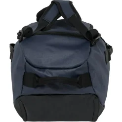 Jack Wolfskin - All-In Duffle 35 - Reisetasche Sale