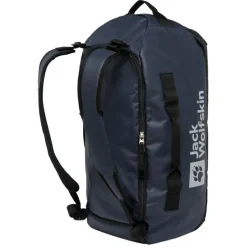Jack Wolfskin - All-In Duffle 35 - Reisetasche Sale