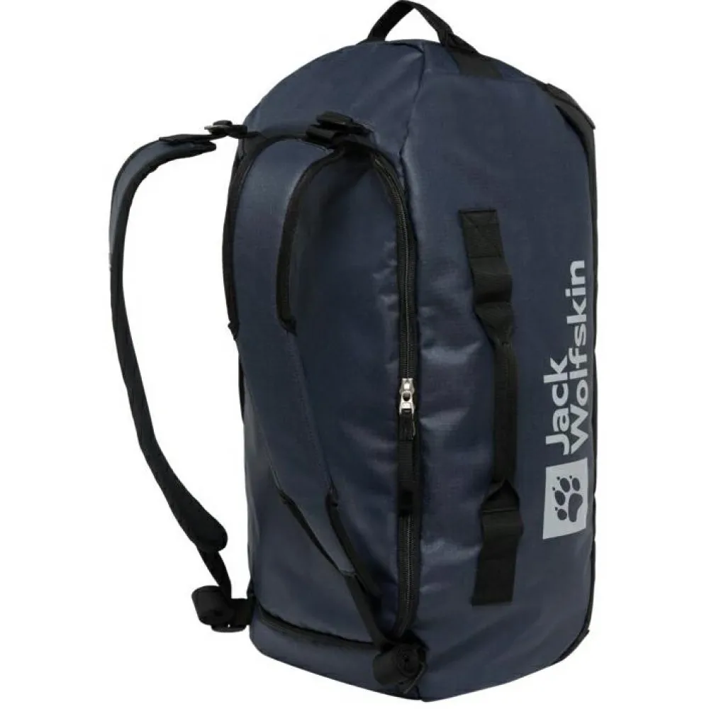 Jack Wolfskin - All-In Duffle 35 - Reisetasche Sale