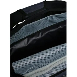 Jack Wolfskin - All-In Duffle 35 - Reisetasche Sale