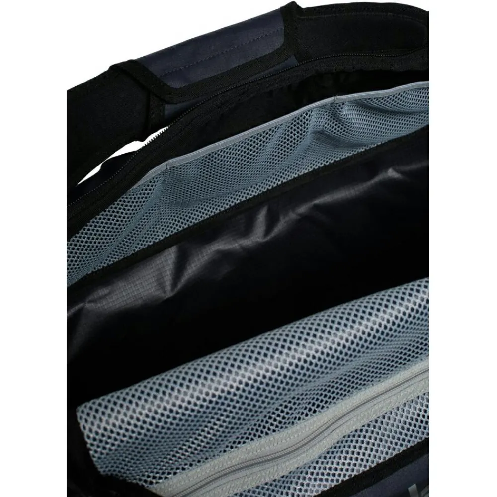 Jack Wolfskin - All-In Duffle 35 - Reisetasche Sale