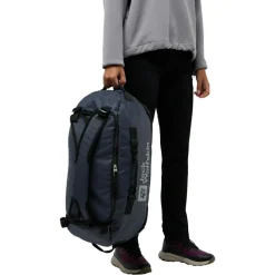 Jack Wolfskin - All-In Duffle 35 - Reisetasche Sale