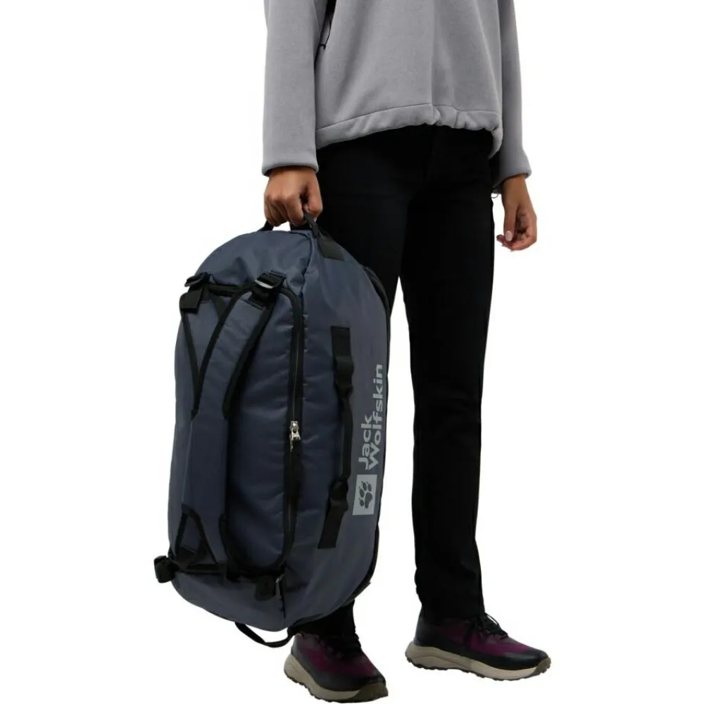Jack Wolfskin - All-In Duffle 35 - Reisetasche Sale
