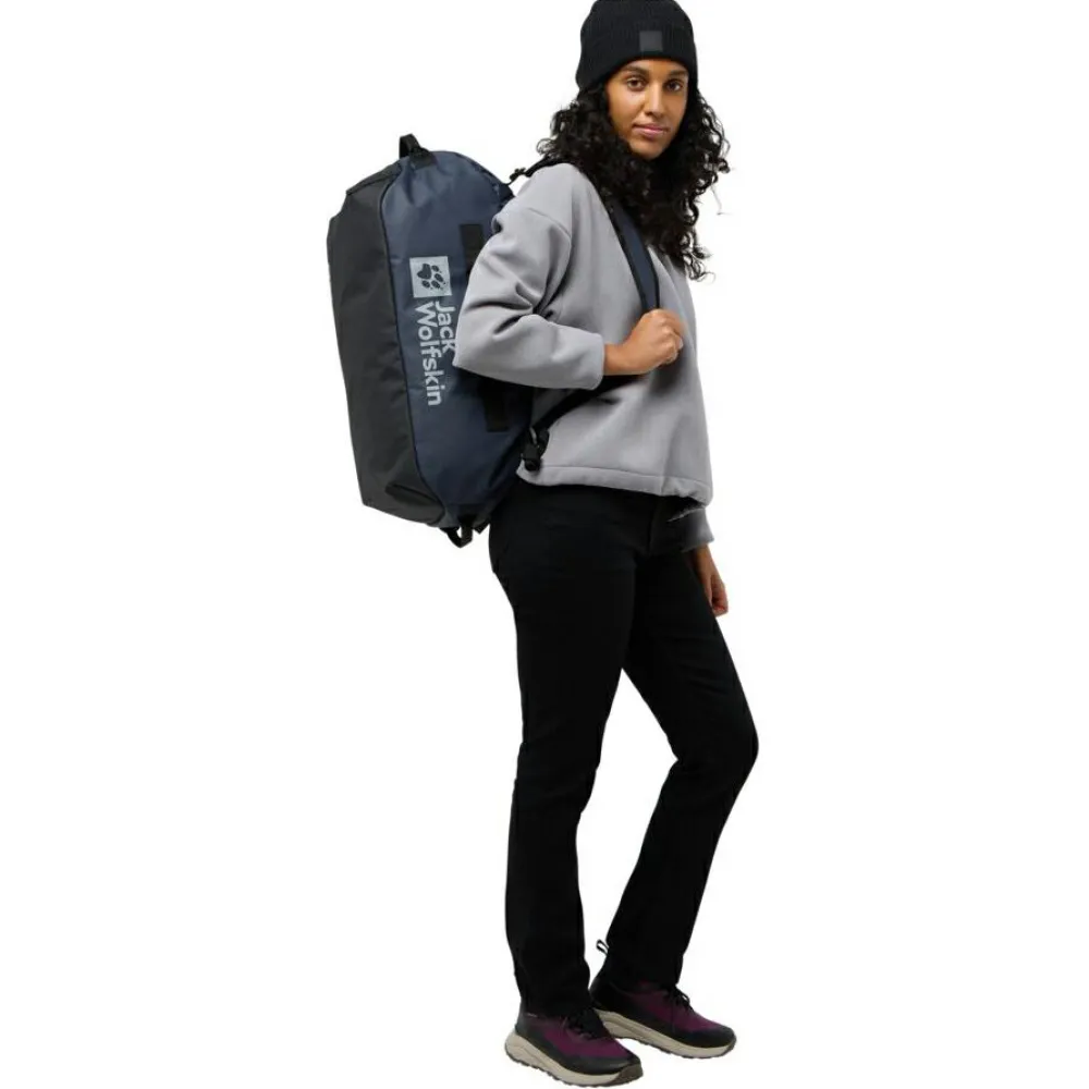 Jack Wolfskin - All-In Duffle 35 - Reisetasche Sale