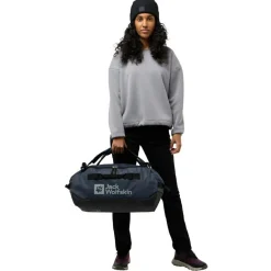 Jack Wolfskin - All-In Duffle 35 - Reisetasche Sale