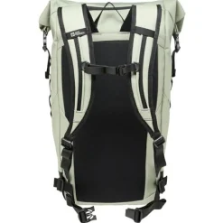 Jack Wolfskin - All-In Pack 30 - Daypack Sale