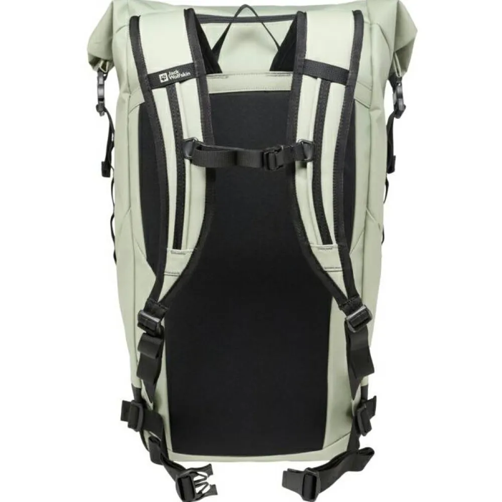 Jack Wolfskin - All-In Pack 30 - Daypack Sale