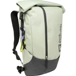 Jack Wolfskin - All-In Pack 30 - Daypack Sale