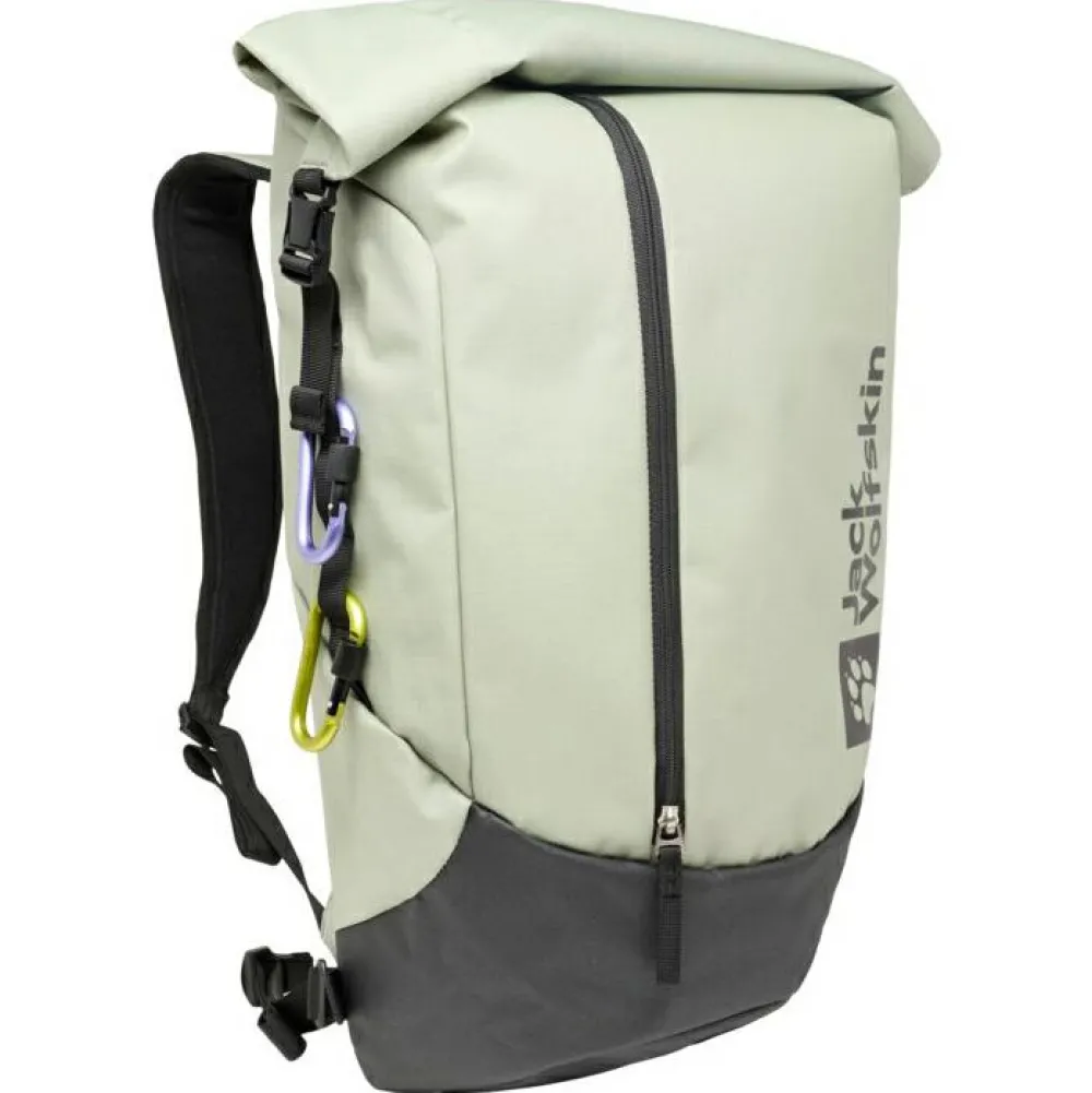 Jack Wolfskin - All-In Pack 30 - Daypack Sale