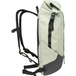 Jack Wolfskin - All-In Pack 30 - Daypack Sale