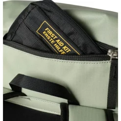 Jack Wolfskin - All-In Pack 30 - Daypack Sale