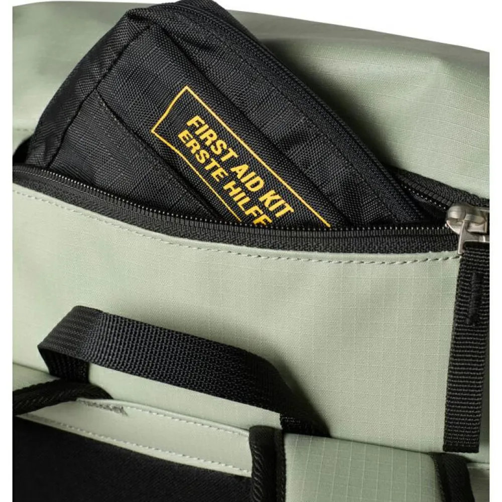 Jack Wolfskin - All-In Pack 30 - Daypack Sale
