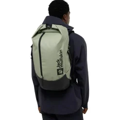 Jack Wolfskin - All-In Pack 30 - Daypack Sale
