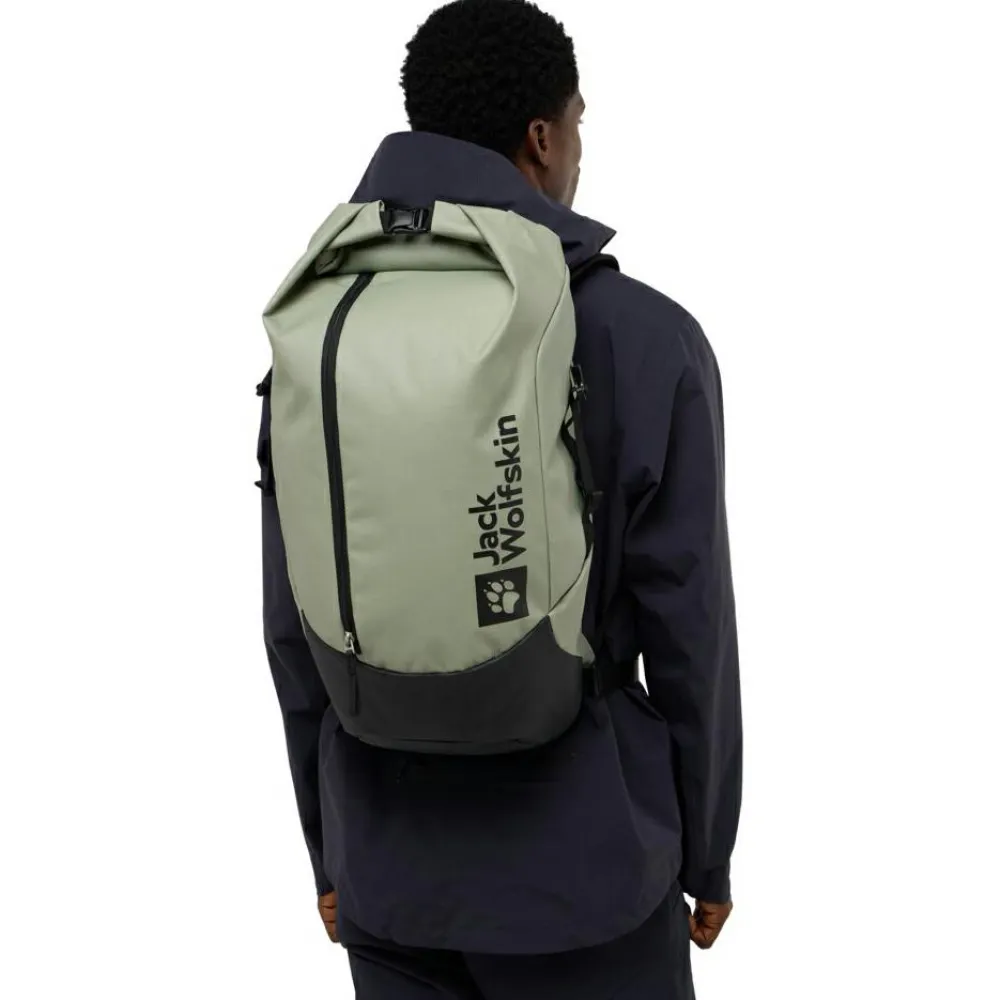 Jack Wolfskin - All-In Pack 30 - Daypack Sale