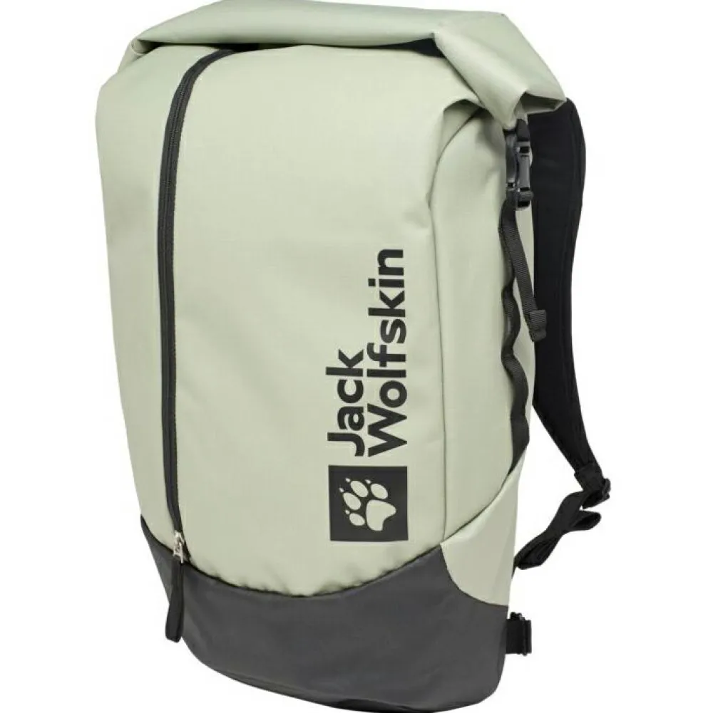 Jack Wolfskin - All-In Pack 30 - Daypack Sale