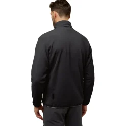 Jack Wolfskin - Altenberg 3In1 Jacket - Doppeljacke