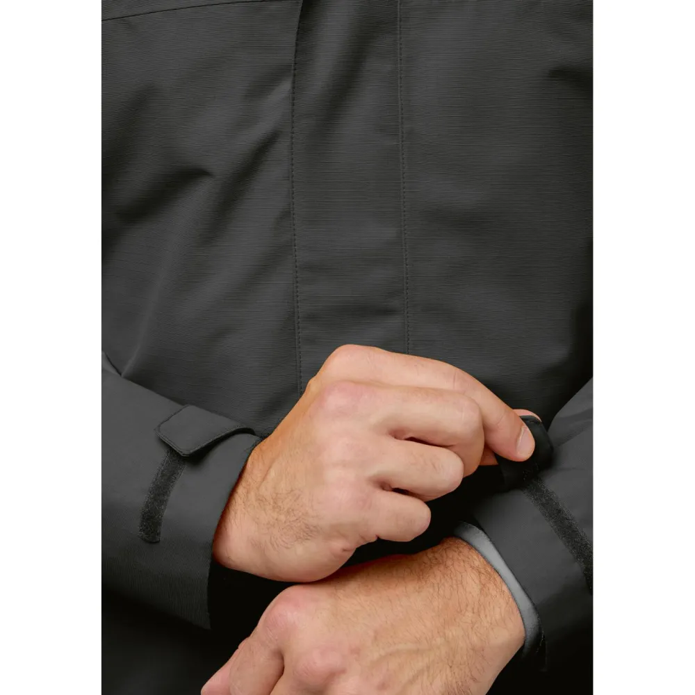 Jack Wolfskin - Altenberg 3In1 Jacket - Doppeljacke