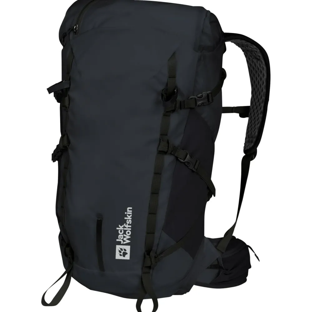 - 3D Prelight Rise 35 - Wanderrucksack < Jack Wolfskin Discount