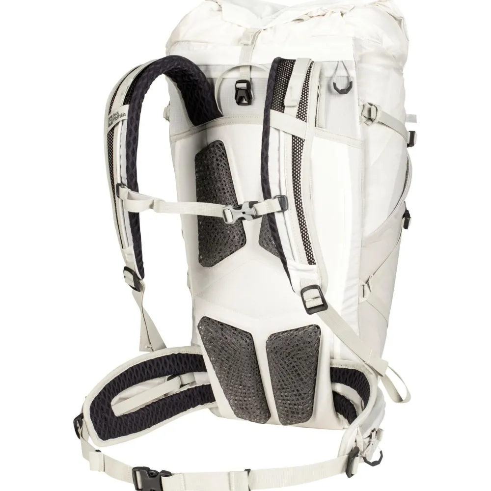 - 3D Prelight Rise 35 - Wanderrucksack < Jack Wolfskin Discount