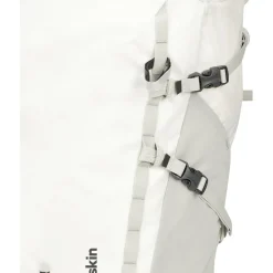 - 3D Prelight Rise 35 - Wanderrucksack < Jack Wolfskin Discount
