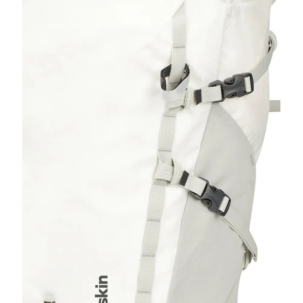 - 3D Prelight Rise 35 - Wanderrucksack < Jack Wolfskin Discount