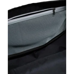 Jack Wolfskin Reisetaschen|Taschen-- Expdn Duffle 70 - Reisetasche Black