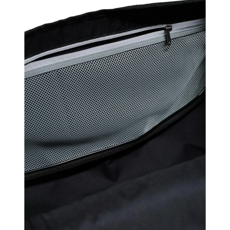 Jack Wolfskin Reisetaschen|Taschen-- Expdn Duffle 70 - Reisetasche Black