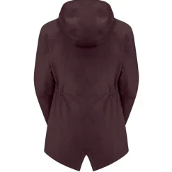 Jack Wolfskin - Girl's Cosy Bear Jacket - Parka Best