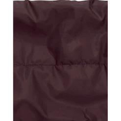 Jack Wolfskin - Girl's Cosy Bear Jacket - Parka Best