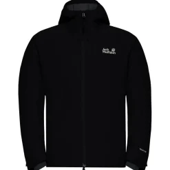 - Icecape 2 Down Inuation Jacket RD - Winterjacke < Jack Wolfskin Best