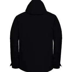 - Icecape 2 Down Inuation Jacket RD - Winterjacke < Jack Wolfskin Best