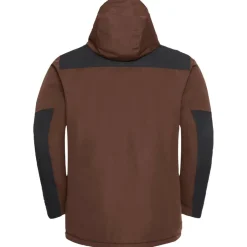 Jack Wolfskin Winterjacken|Jacken-- Jasper Insulation Jacket - Winterjacke