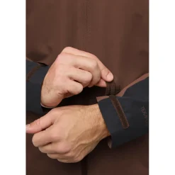 Jack Wolfskin Winterjacken|Jacken-- Jasper Insulation Jacket - Winterjacke