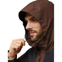 Jack Wolfskin Winterjacken|Jacken-- Jasper Insulation Jacket - Winterjacke