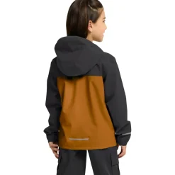 - Kid's Adventuretribe 2L Jacket - Regenjacke < Jack Wolfskin Best