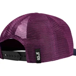 - Kid's Animal Mesh Cap - Cap < Jack Wolfskin Sale
