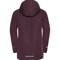Jack Wolfskin - Kid's Canvey Jacket - Winterjacke Sale
