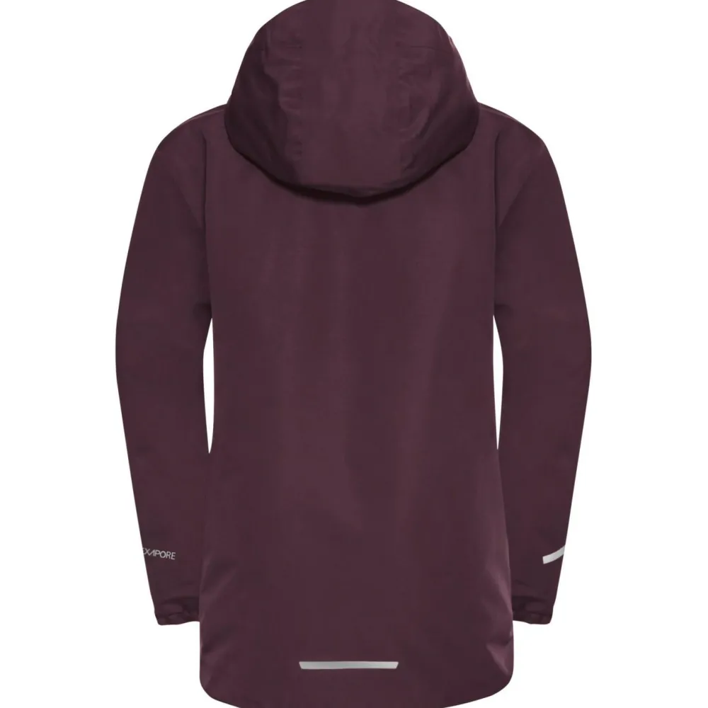 Jack Wolfskin - Kid's Canvey Jacket - Winterjacke Sale