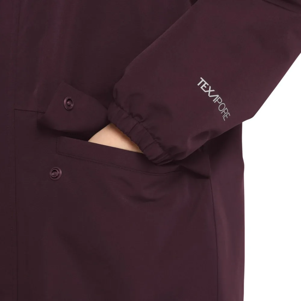 Jack Wolfskin - Kid's Canvey Jacket - Winterjacke Sale