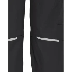 Jack Wolfskin - Kid's Cargo Pants - Freizeithose New