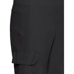 Jack Wolfskin - Kid's Cargo Pants - Freizeithose New