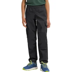 Jack Wolfskin - Kid's Cargo Pants - Freizeithose New