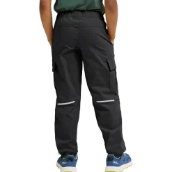 Jack Wolfskin - Kid's Cargo Pants - Freizeithose New