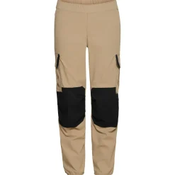 Jack Wolfskin - Kid's Cargo Pants - Freizeithose New