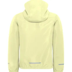 - Kid's Flaze Jacket - Regenjacke < Jack Wolfskin Discount