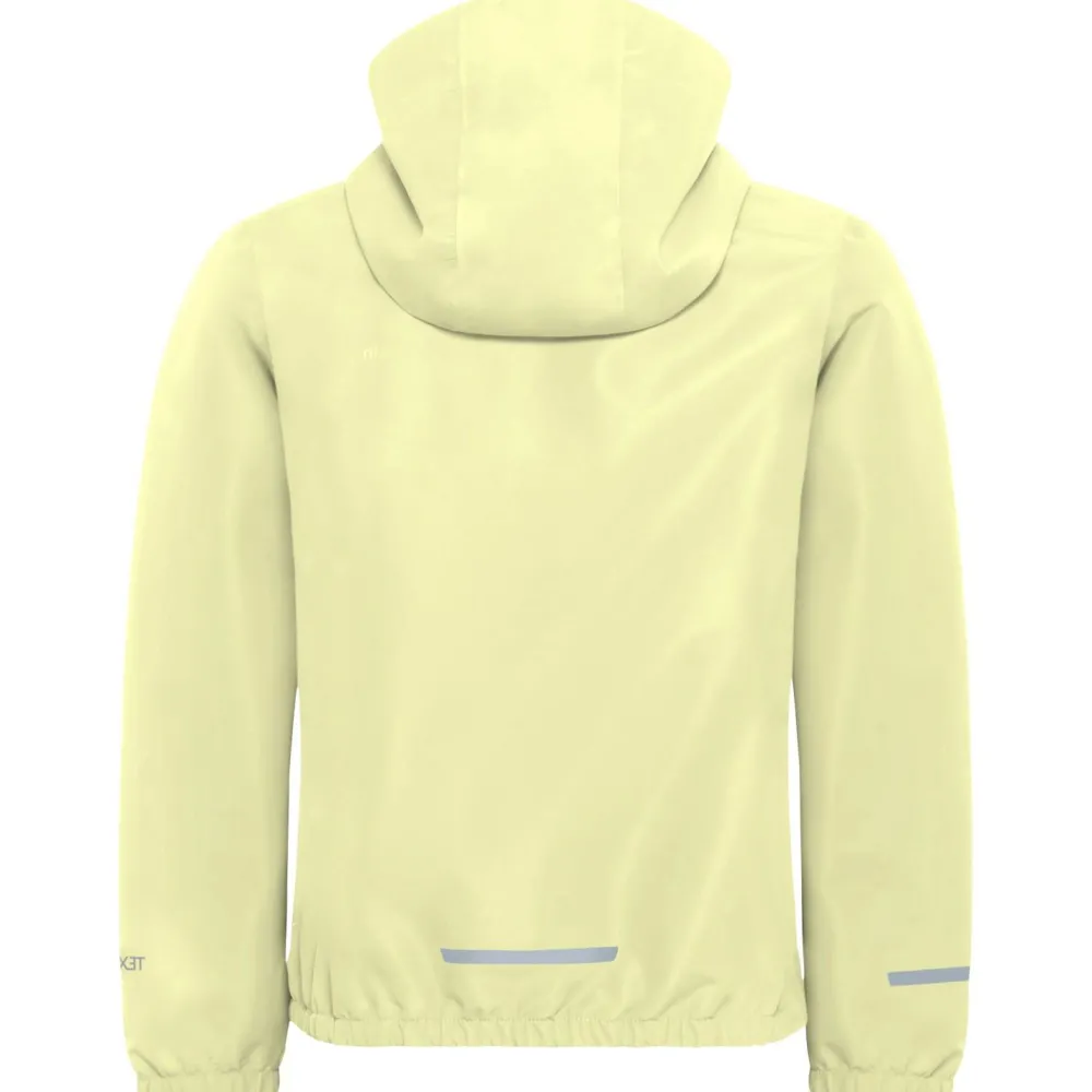 - Kid's Flaze Jacket - Regenjacke < Jack Wolfskin Discount