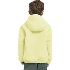 - Kid's Flaze Jacket - Regenjacke < Jack Wolfskin Discount
