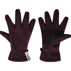 Jack Wolfskin Handschuhe|Handschuhe-- Kid's Fleece Glove - Handschuhe